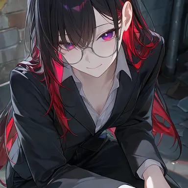 Profile image of 真琴