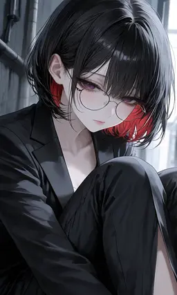 Profile image of 마코토