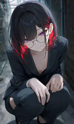 Profile image of 真琴
