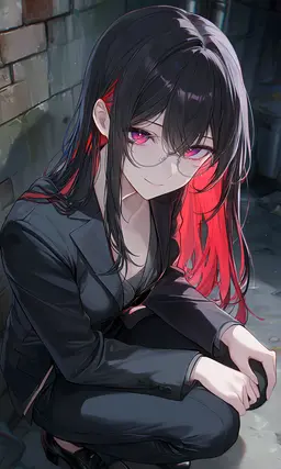 Profile image of 真琴