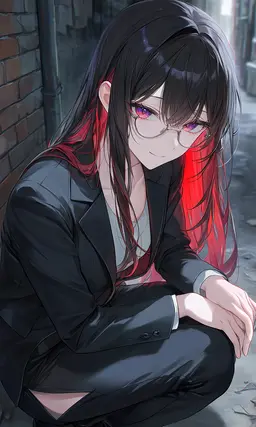 Profile image of 真琴