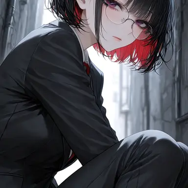 Profile image of 마코토