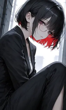 Profile image of 마코토