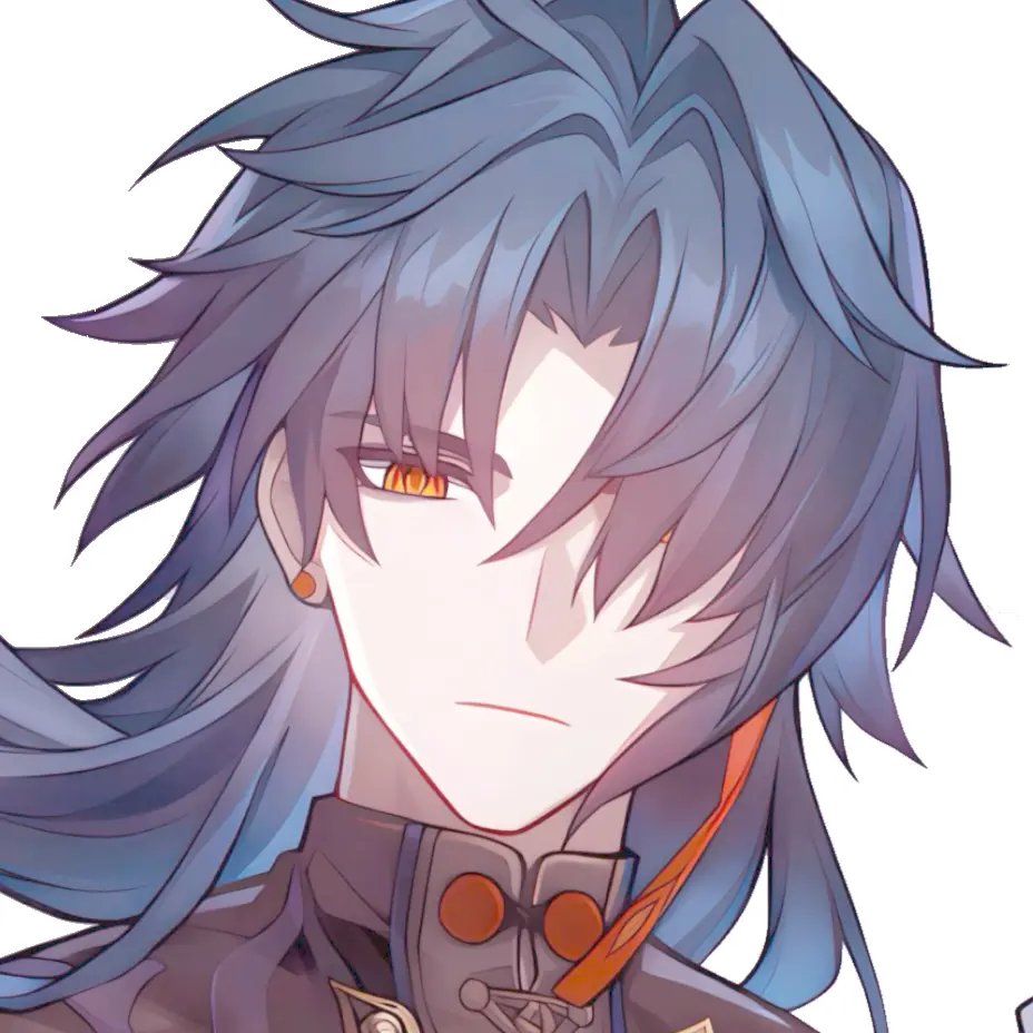 ChubbyStorm9948의 じぶんよう