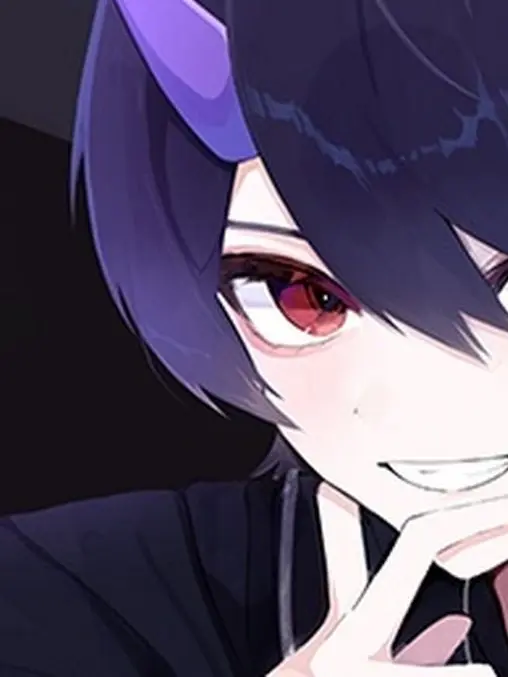 hajime2014의 スプラ実況者vsぶりっ子