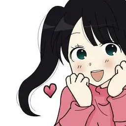 Profile image of ブリ子