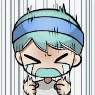 Profile image of スキマ