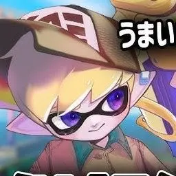 Profile image of ねっぴー