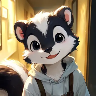 Profile image of Mako