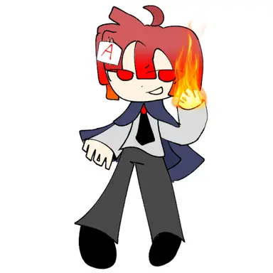 Profile image of 베이컨
