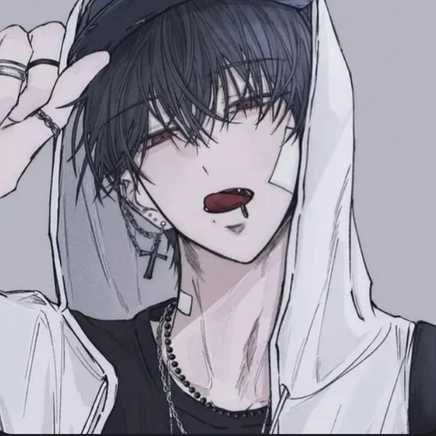 이민혁