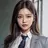 강하연