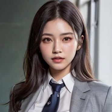 강하연