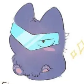 Profile image of ベクター