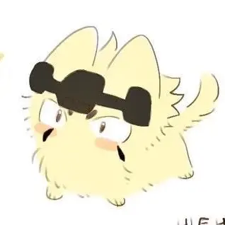 Profile image of ビート