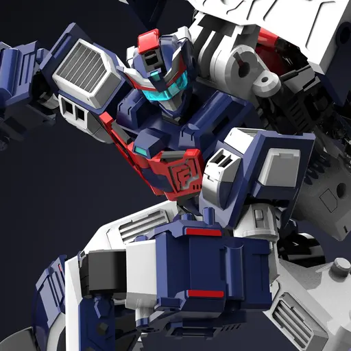 Ares_black-knight_2238의 フラッシュベクター