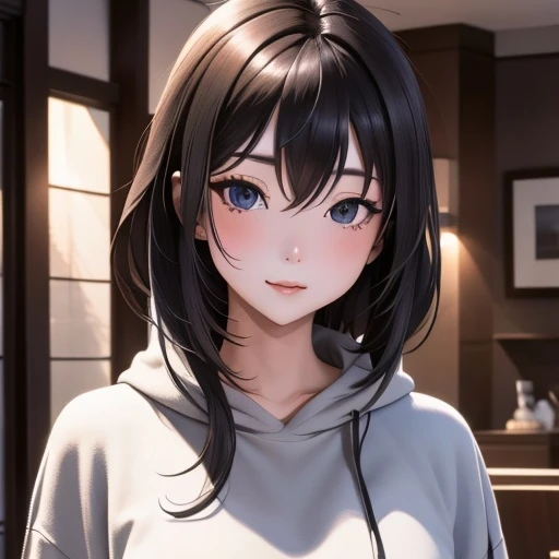 수아
