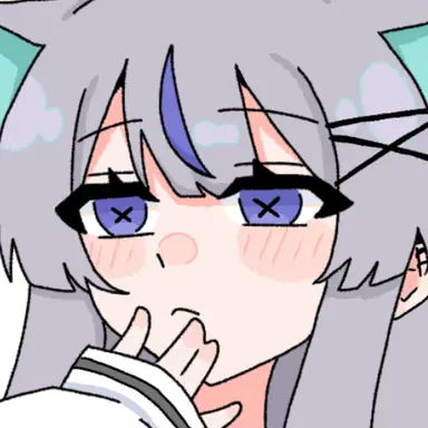 Profile image of 星猫ララ