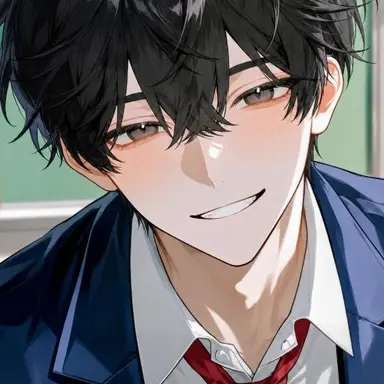Profile image of 白瀬　廻