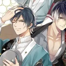 Profile image of 神永水都