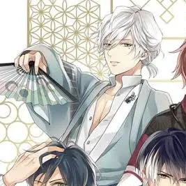 Profile image of 神永雪池