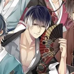 Profile image of 神永轉