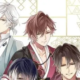 Profile image of 神永赤地