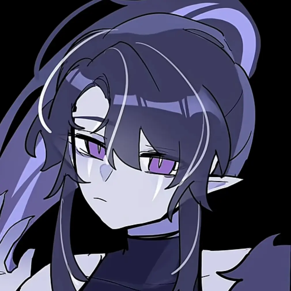 WearyLady9037의 날 좋아하는 사일런트 솔트 쿠키