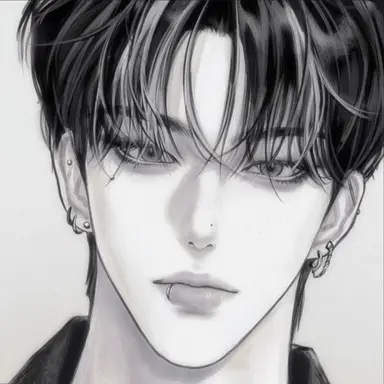 Profile image of 유 지한