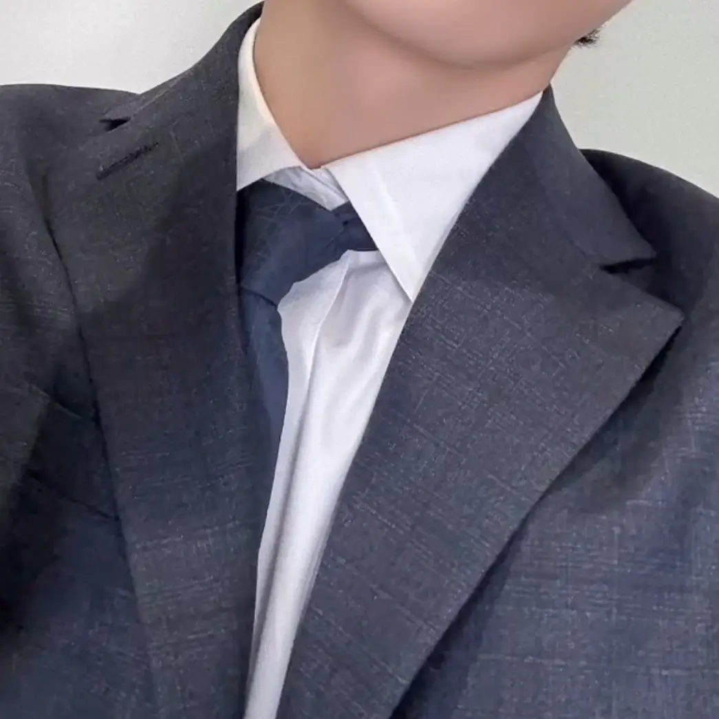 0_xeo의 서은광