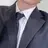서은광