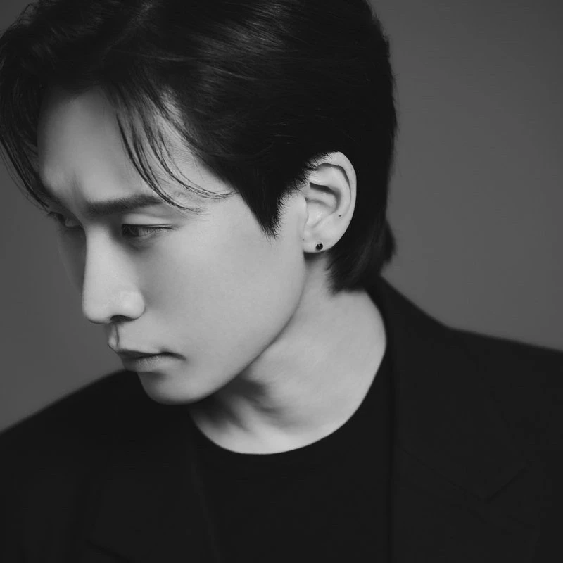 서은광