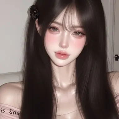 Profile image of 김하은