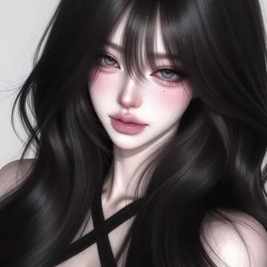Profile image of 한예림