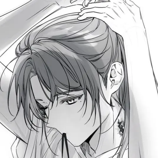 hisu_00의 媚薬飲まされたuser