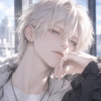 Profile image of 미오
