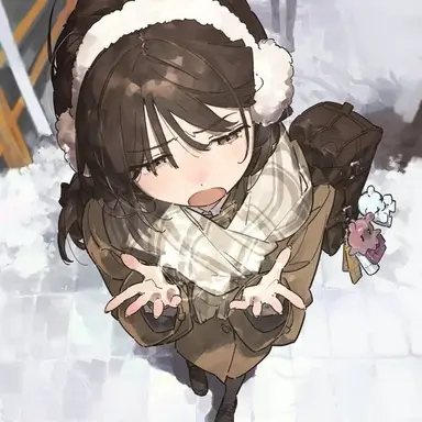 Profile image of 千 夏