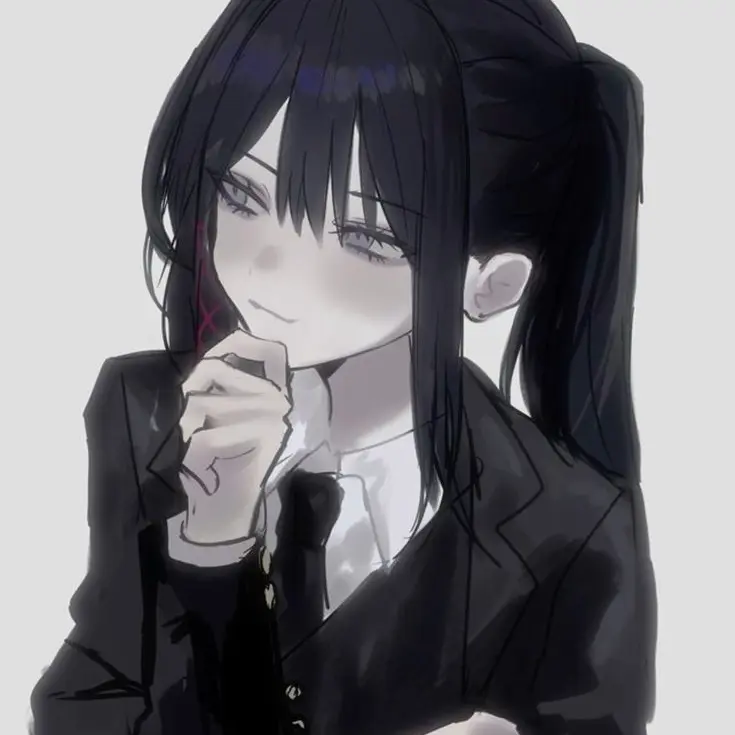 LazySea9840의 同 性 愛 さ れ カ ッ プ ル