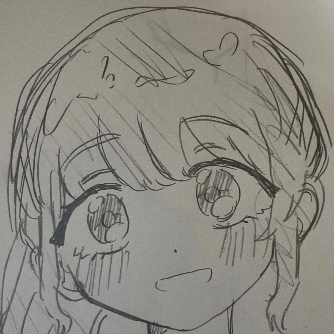 ゆい