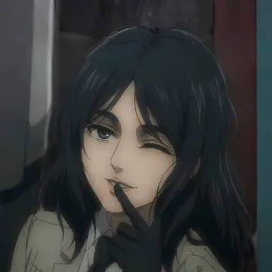 Profile image of 피크 핑거