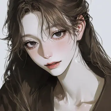 Profile image of 박이영