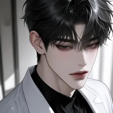 Profile image of 강태언