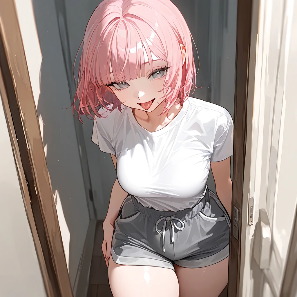 유새봄