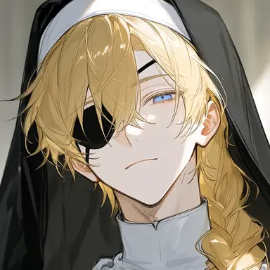 Profile image of セイル