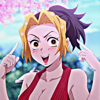 Profile image of まきを