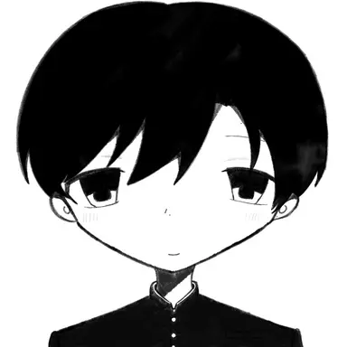 Profile image of 髙橋 春斗