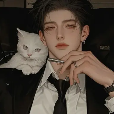 Profile image of 이정우