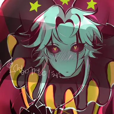 Profile image of Pierrot
