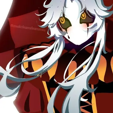 Profile image of Pierrot