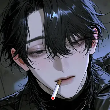Profile image of 紫苑